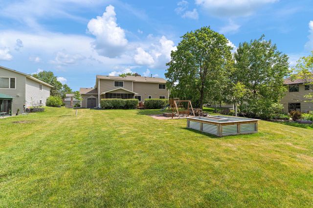 15659 Highview Lane, Apple Valley, MN 55124