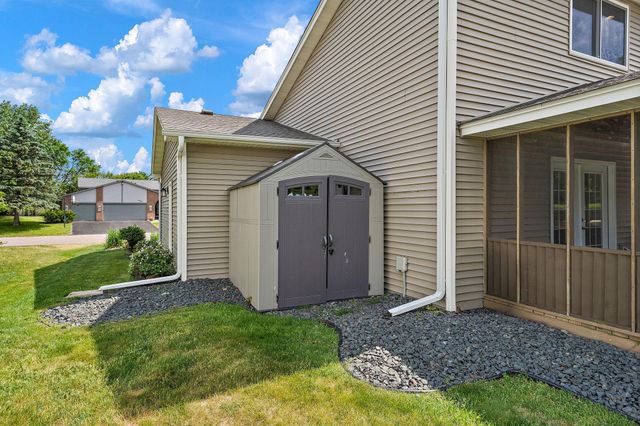 15659 Highview Lane, Apple Valley, MN 55124