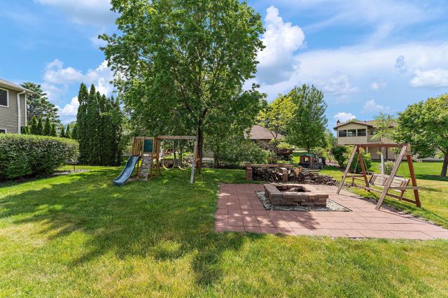 15659 Highview Lane, Apple Valley, MN 55124