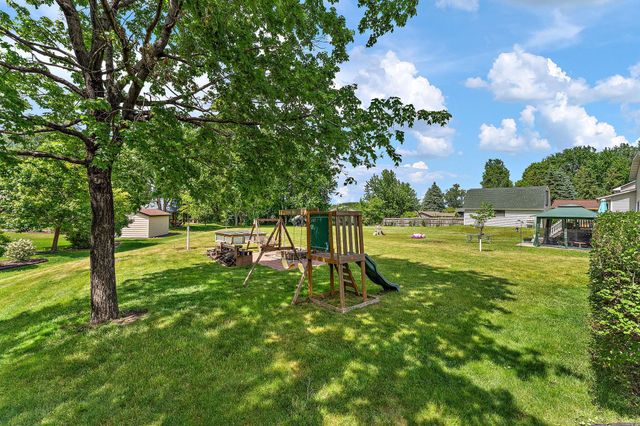 15659 Highview Lane, Apple Valley, MN 55124
