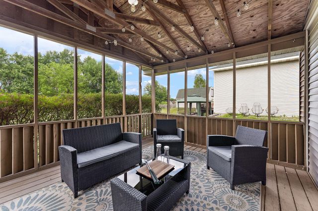 15659 Highview Lane, Apple Valley, MN 55124