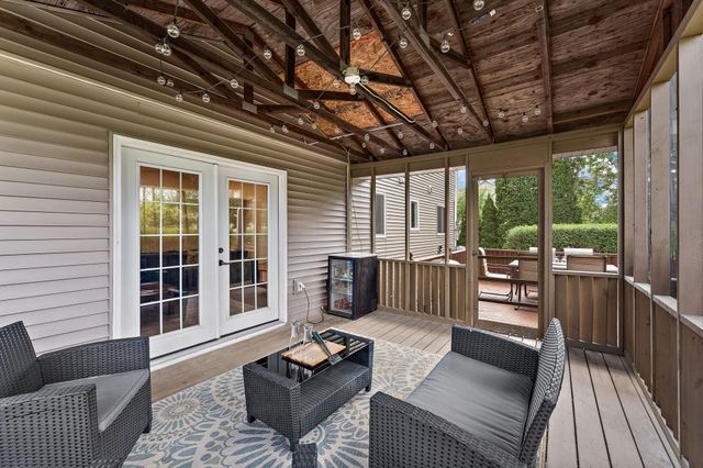 15659 Highview Lane, Apple Valley, MN 55124