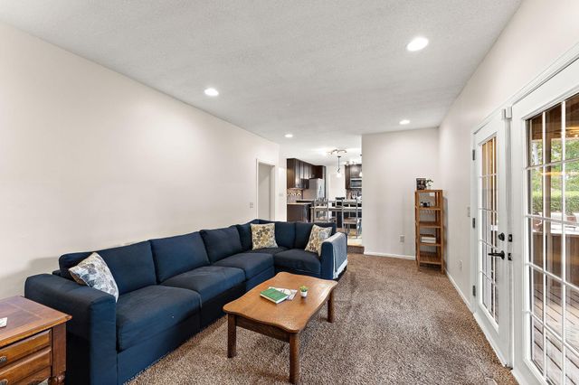 15659 Highview Lane, Apple Valley, MN 55124