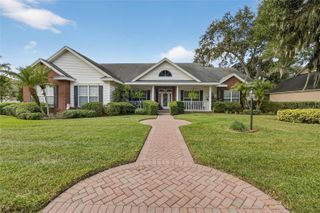 940 ASHTON OAKS CIRCLE, Lakeland, FL 33813