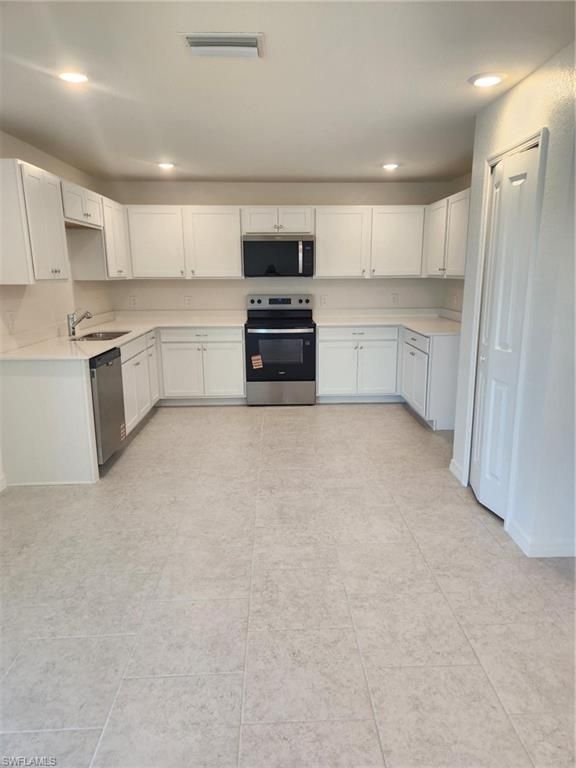 6020 Pat AVE N, LEHIGH ACRES, FL 33971 — photo 3
