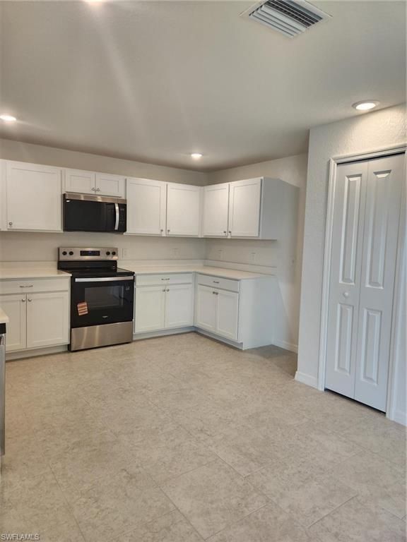 6020 Pat AVE N, LEHIGH ACRES, FL 33971 — photo 4