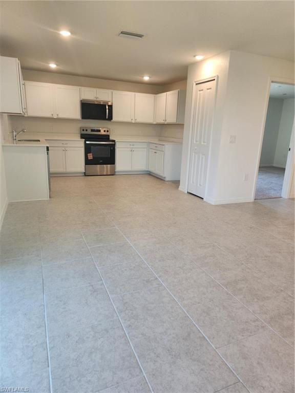 6020 Pat AVE N, LEHIGH ACRES, FL 33971 — photo 5