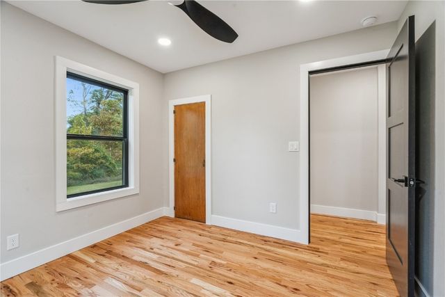 1302 Arrowhead Road, Mt Vernon, IA 52314