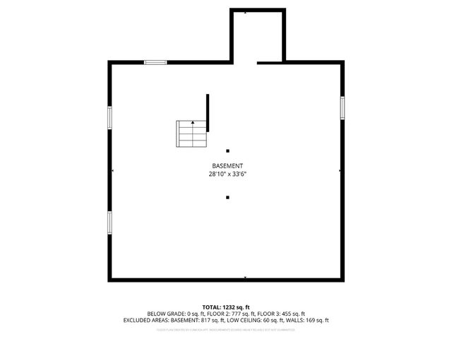 1302 Arrowhead Road, Mt Vernon, IA 52314