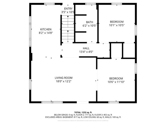 1302 Arrowhead Road, Mt Vernon, IA 52314