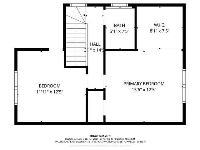 1302 Arrowhead Road, Mt Vernon, IA 52314