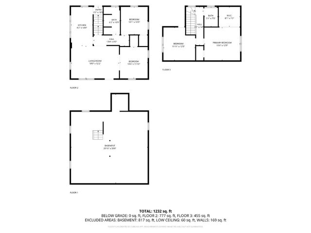 1302 Arrowhead Road, Mt Vernon, IA 52314