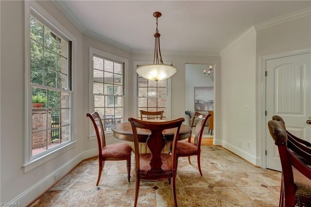 4412 Stafford Glen Court, Oak Ridge, NC 27310