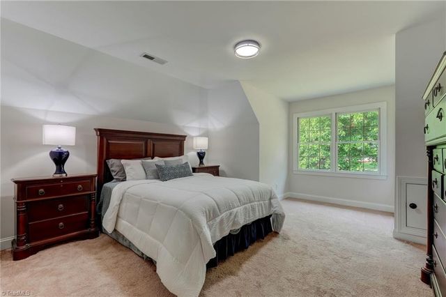 4412 Stafford Glen Court, Oak Ridge, NC 27310