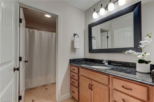 4412 Stafford Glen Court, Oak Ridge, NC 27310