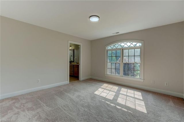 4412 Stafford Glen Court, Oak Ridge, NC 27310