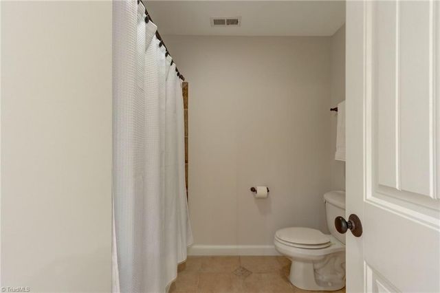 4412 Stafford Glen Court, Oak Ridge, NC 27310