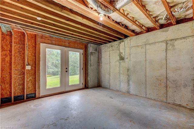 4412 Stafford Glen Court, Oak Ridge, NC 27310