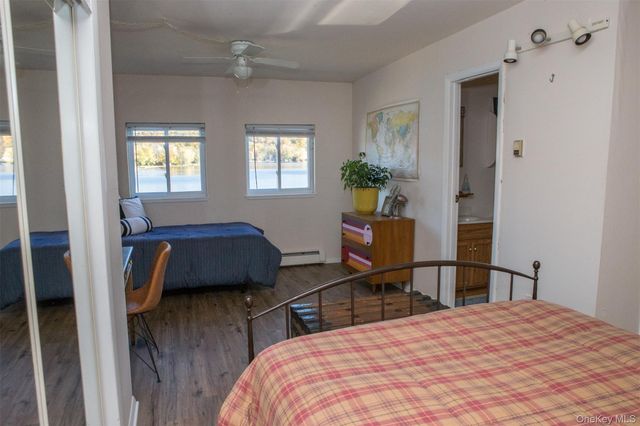 636 Jersey Avenue, Greenwood Lake, NY 10925