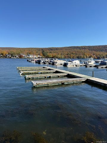 636 Jersey Avenue, Greenwood Lake, NY 10925