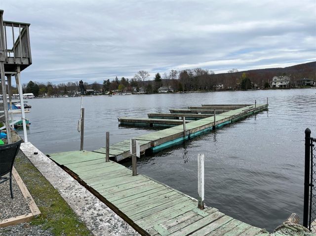 636 Jersey Avenue, Greenwood Lake, NY 10925