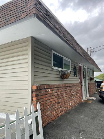636 Jersey Avenue, Greenwood Lake, NY 10925