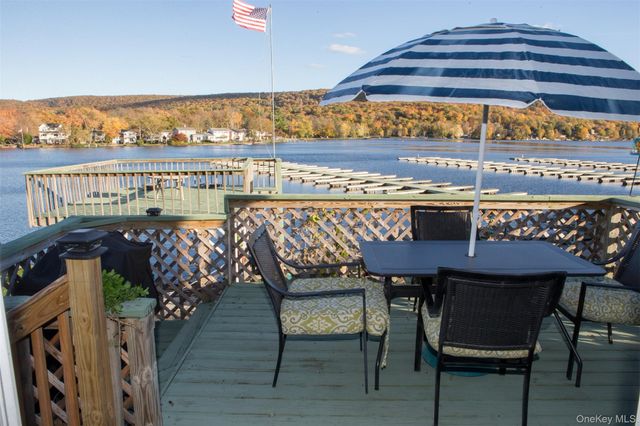 636 Jersey Avenue, Greenwood Lake, NY 10925