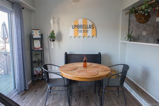 636 Jersey Avenue, Greenwood Lake, NY 10925