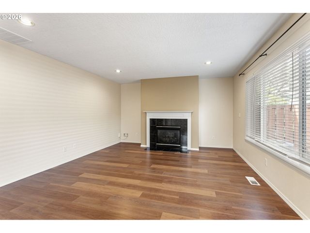 4606 Nw SIDEWINDER Pl, Beaverton, OR 97006