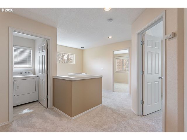 4606 Nw SIDEWINDER Pl, Beaverton, OR 97006