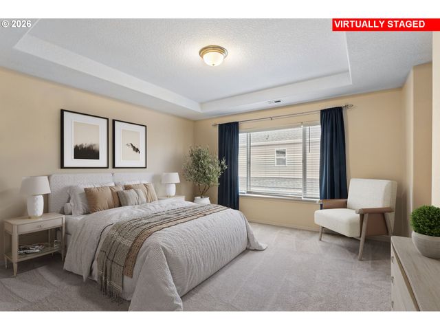 4606 Nw SIDEWINDER Pl, Beaverton, OR 97006