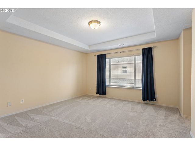 4606 Nw SIDEWINDER Pl, Beaverton, OR 97006