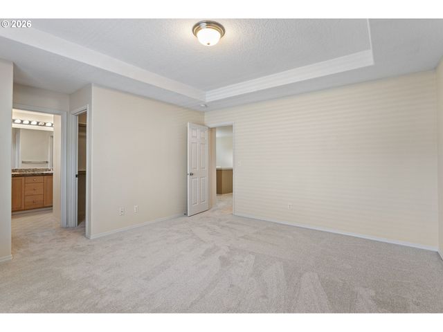 4606 Nw SIDEWINDER Pl, Beaverton, OR 97006