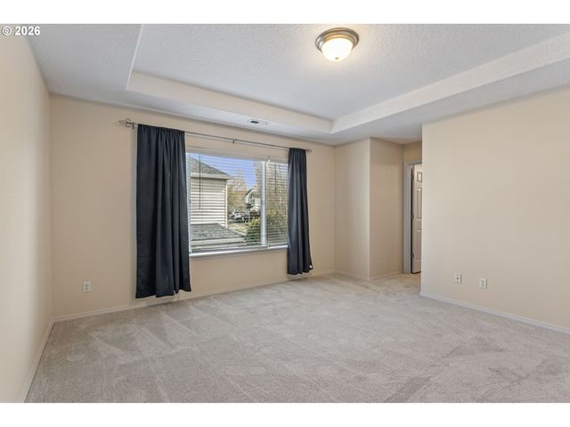 4606 Nw SIDEWINDER Pl, Beaverton, OR 97006