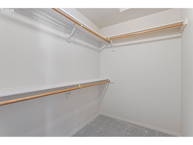 4606 Nw SIDEWINDER Pl, Beaverton, OR 97006