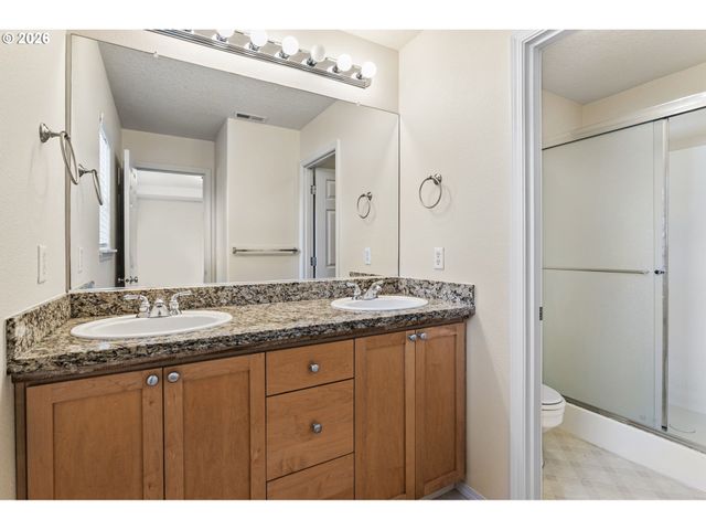 4606 Nw SIDEWINDER Pl, Beaverton, OR 97006