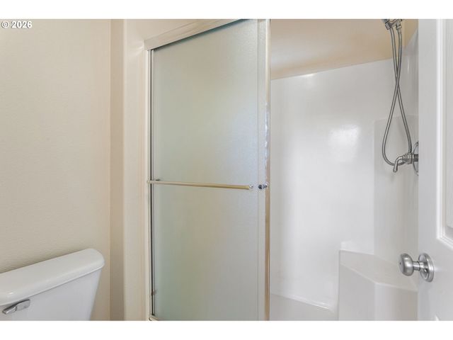 4606 Nw SIDEWINDER Pl, Beaverton, OR 97006