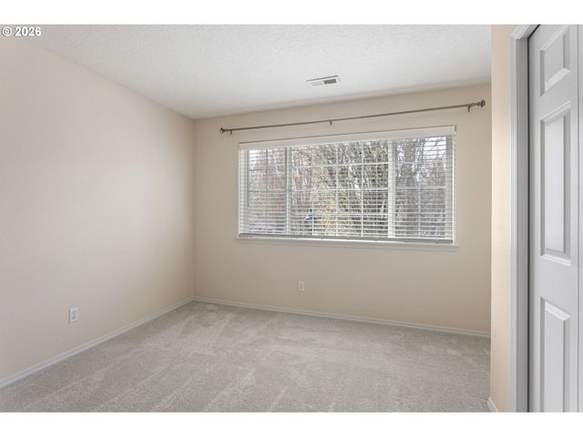 4606 Nw SIDEWINDER Pl, Beaverton, OR 97006