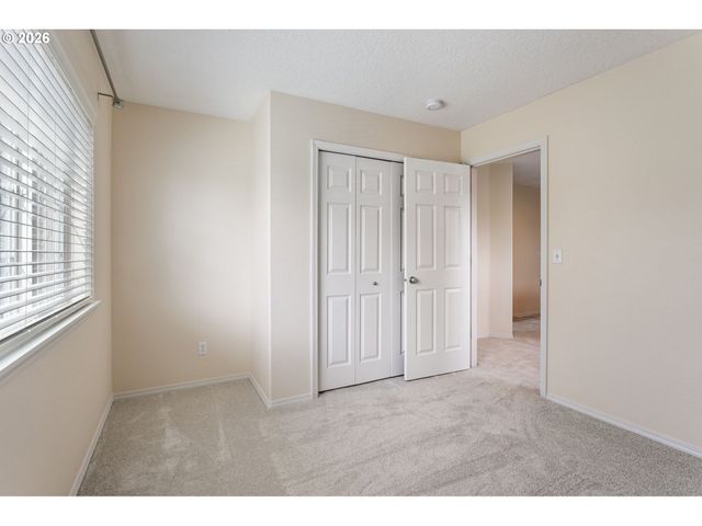 4606 Nw SIDEWINDER Pl, Beaverton, OR 97006