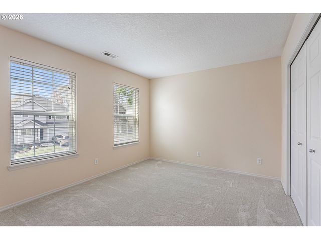 4606 Nw SIDEWINDER Pl, Beaverton, OR 97006