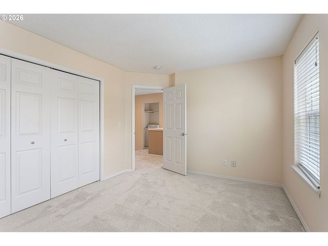 4606 Nw SIDEWINDER Pl, Beaverton, OR 97006