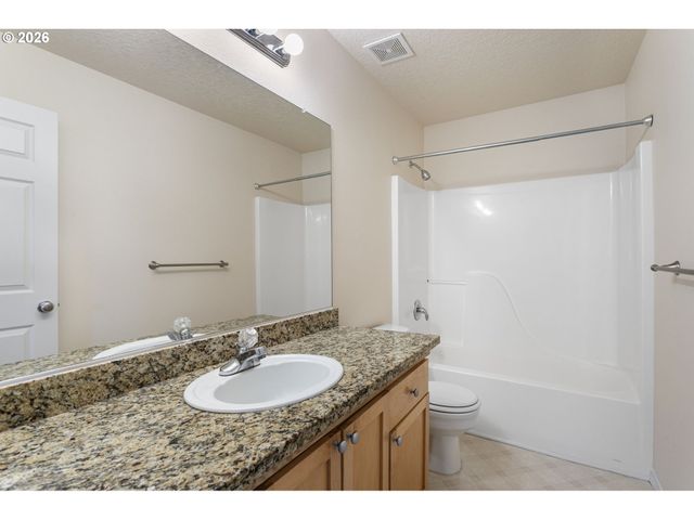 4606 Nw SIDEWINDER Pl, Beaverton, OR 97006