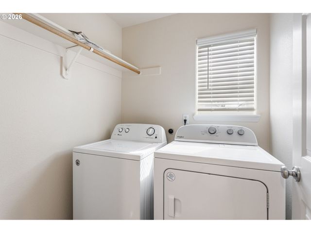 4606 Nw SIDEWINDER Pl, Beaverton, OR 97006