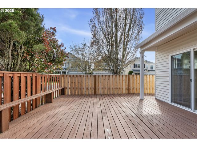 4606 Nw SIDEWINDER Pl, Beaverton, OR 97006