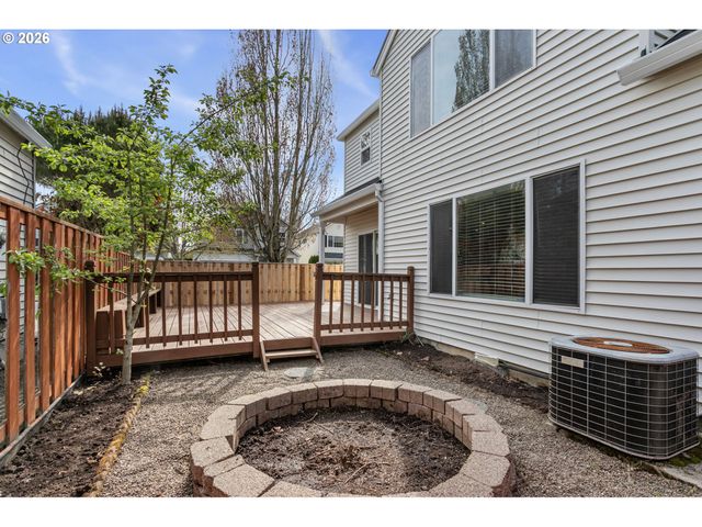 4606 Nw SIDEWINDER Pl, Beaverton, OR 97006