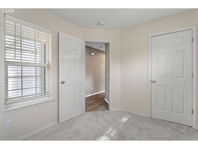 4606 Nw SIDEWINDER Pl, Beaverton, OR 97006