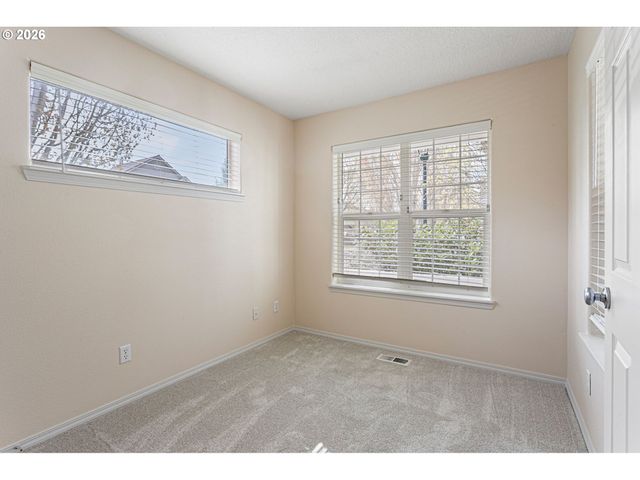 4606 Nw SIDEWINDER Pl, Beaverton, OR 97006