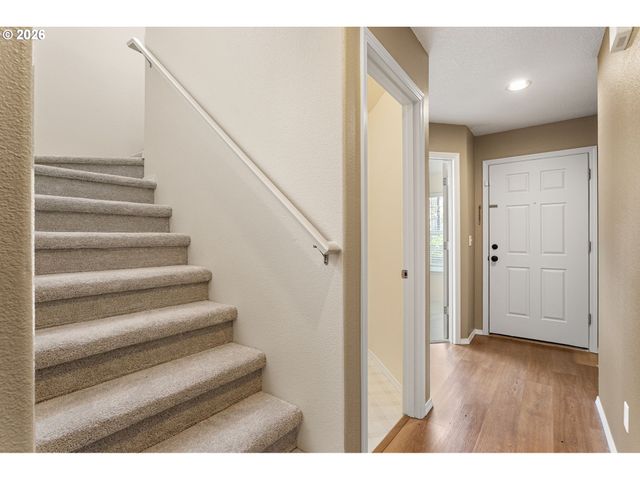 4606 Nw SIDEWINDER Pl, Beaverton, OR 97006