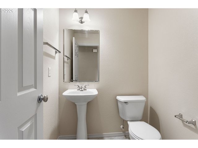 4606 Nw SIDEWINDER Pl, Beaverton, OR 97006