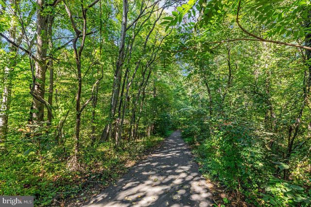 5614 NORTON RD, Alexandria, VA 22303